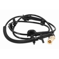 Vemo V25-72-1256 Sensor, Raddrehzahl Original Vemo QualitäT FüR Ford