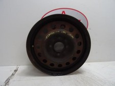 Jantes Hyundai ELANTRA