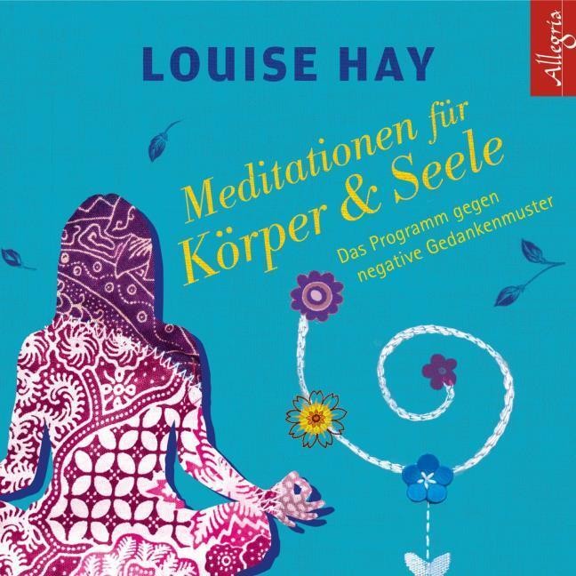 Hörbuch Hamburg Meditationen Für Körper Und Seele - Bild 4