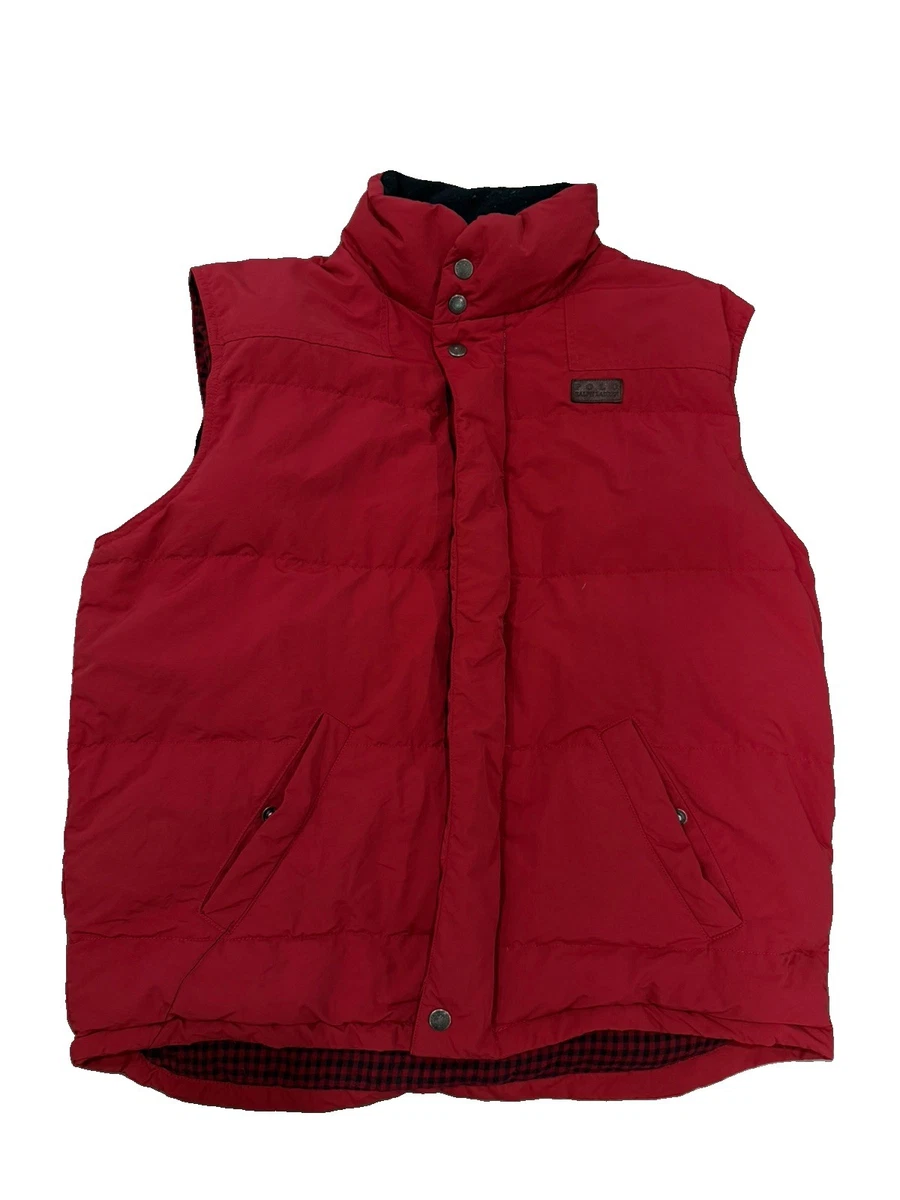 25+ Polo Ralph Lauren 90s Theme Coats, Jackets & Vests for Men for