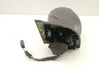 Foto 4 di 10