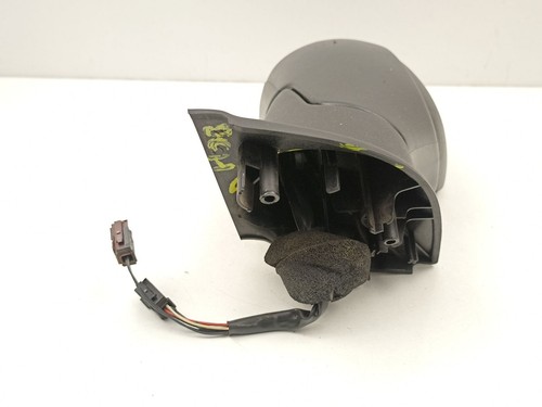 8149RW ESPEJO RETROVISOR DERECHO / 65970 PARA CITROËN C3 I FC_, FN_ 1.4 HDI - Imagen 4 de 10