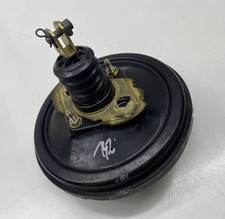 ORIGINAL Mercedes W201 190 BKV Haupt Bremskraftverst&auml;rker 0034304030 TOP