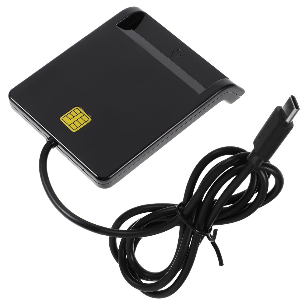 Usb Card Reading Machine Device Memory Readers for Computer