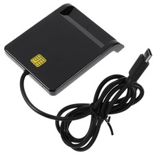 Usb Card Reading Machine Device Memory Readers for Computer