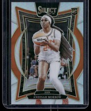 Cade Cunningham Prizm 2024/25 Silver Prizm