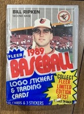 Funny Trading Cards Your Mom Wishes She Threw Out 30