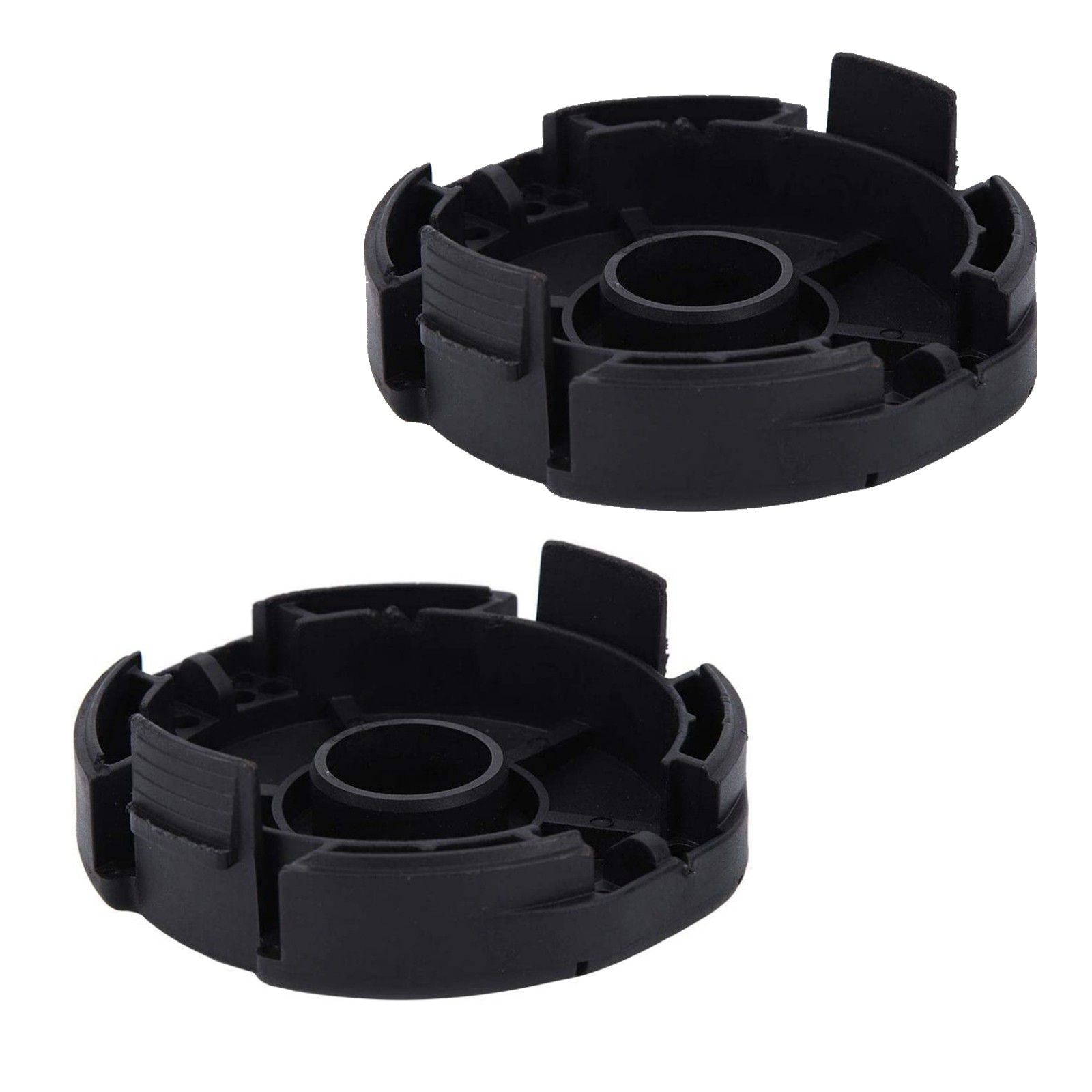 2pcs Replacement Trimmer Head Cover For Shindaiwa 28820-07390/ Echo X472000031 c