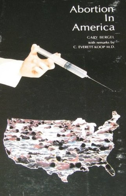 #ad When you were formed in secret ; Abortion in America $43.46