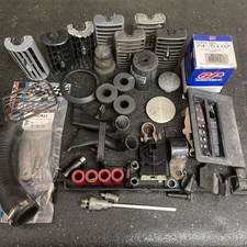 Jeep Cherokee Wrangler Misc. Used Parts Lot - Wrangler Yj Tj Lj Cherokee Xj Jeep Cherokee Wrangler Misc. Used Parts Lot - Wrangler Yj Tj Lj Cherokee Xj