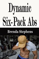 Brenda Stephens | Dynamic Six-Pack Abs | Taschenbuch | Englisch (2020)