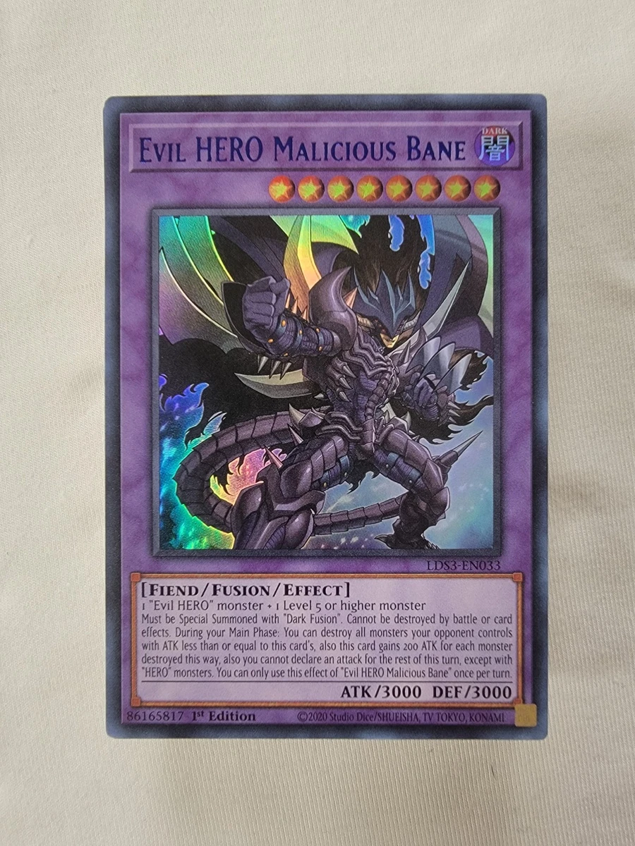 yugioh gadget deck list Yu-Gi-Oh! - Geargia Rampage Structure Deck main image 1