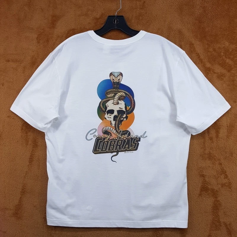 Paul Smith Men's T-Shirts for sale | eBay