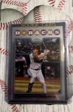 2023 Topps Chrome Lids Baseball Cards Checklist 6