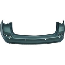 Stoßstange hinten für Opel Astra J Caravan (P10) 2010-2015 für PDC