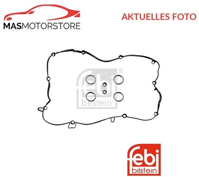 DICHTUNG ZYLINDERKOPFHAUBE FEBI BILSTEIN 172648 A FÜR DS DS 7 133KW,165KW