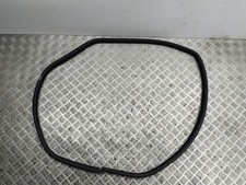 Joints Maserati QUATTROPORTE