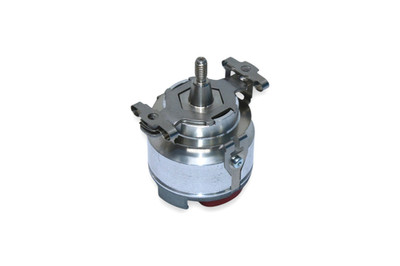 STEGMANN SKM36-HFAO-S05 MOTOR FEEDBACK SYSTEM 1037138