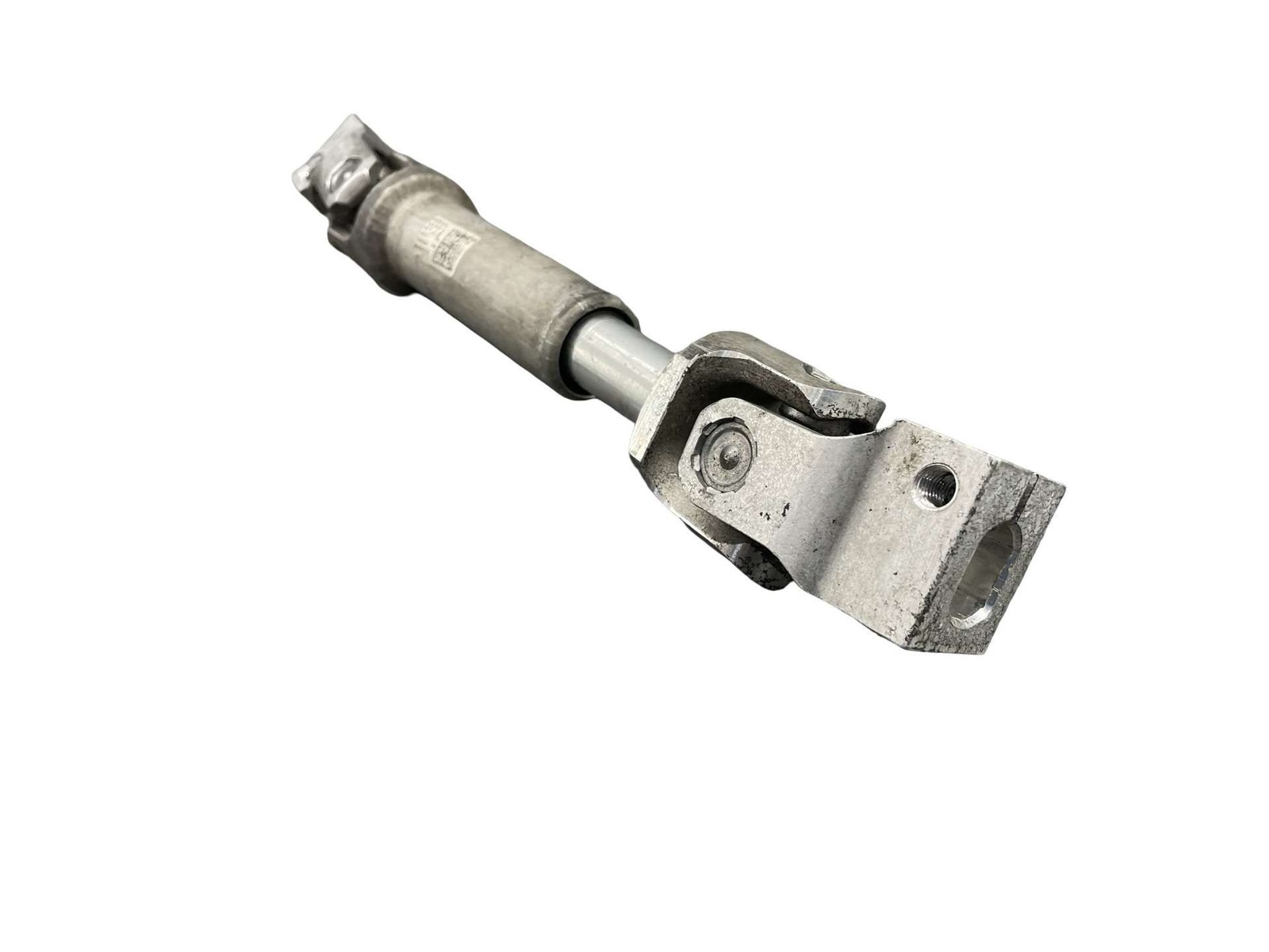Lamborghini Huracan Steering shaft P/N 4S1419753B