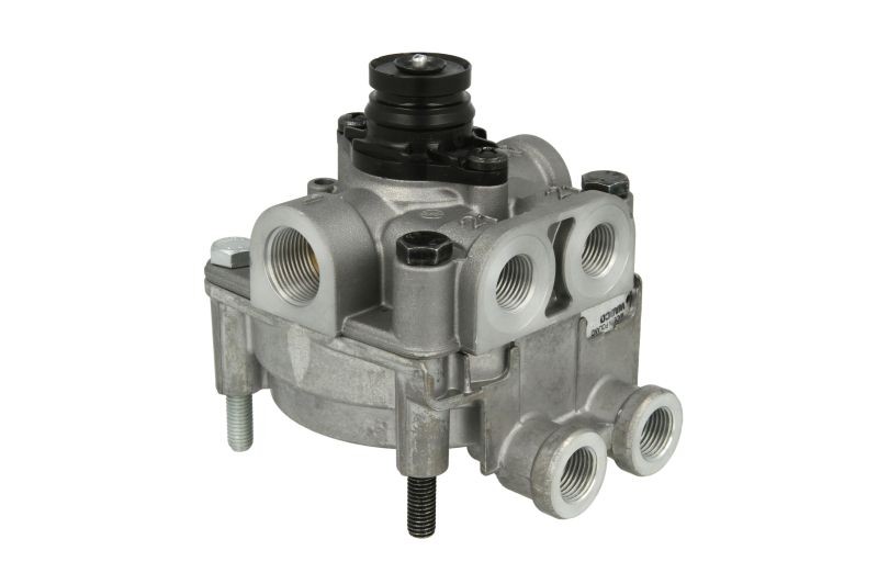 ✅Fits WABCO 973 011 201 0 Relay valve 973 011 201 0 Relay valve (12  ⭐UK Seller⭐