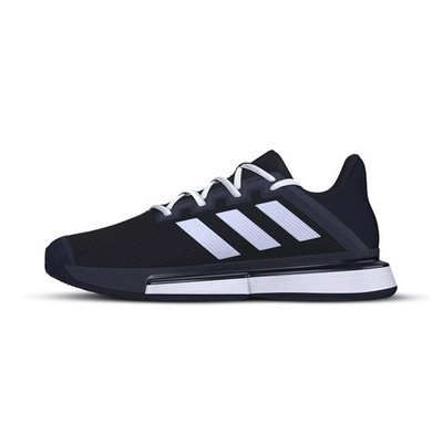 EG1137 Adidas Solematch BOUNCE Damenschuhe 43 1/3 EU