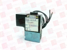 MAC VALVES INC PME-111CA / PME111CA (NEW NO BOX)