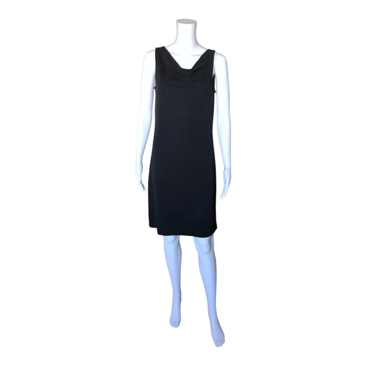 plus size tea length evening dresses Ever-Pretty Inclusive Plus Size Glitter V-Neck Flutter Sleeve Midi Cocktail Dress main image 0