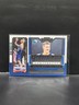 2023-24 Panini Contenders - Historic Draft Class Contenders Dirk Nowitzki #10