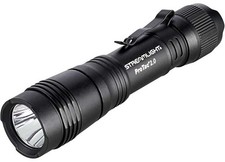 Streamlight 89000 ProTac 2.0 Li-Ion USB Rechargeable Tactical Flashlight