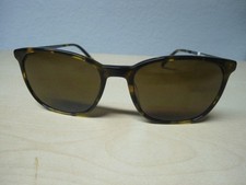 Schöne Humphreys Sonnenbrille Mod.585303-60  NEU