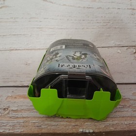 LEGO BIONICLE: Toa Lewa (8686) NEW SEALED