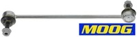 Moog VO-LS-0494 Stange/Strebe FüR Stabilisator Koppelstange Strebe Vorne