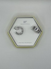 Bomb Party OG Earring Unicorn Alert