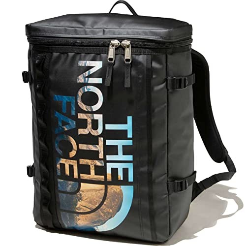 楓*様 THE NORTH FACE Novelty BC Fuse Box 3 The North Face Novelty BC Fuse Box Perfect for School Work and