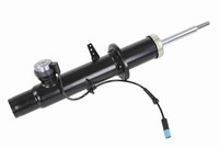 Vaico StoßDäMpfer Vorderachse Rechts Passend FüR BMW X5 F15 F85 X6 F16 F86