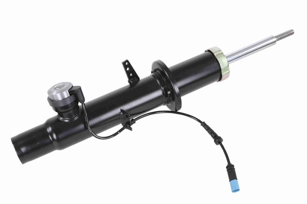 Vaico StoßDäMpfer Vorderachse Rechts Passend FüR BMW X5 F15 F85 X6 F16 F86-image