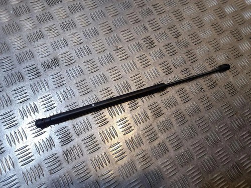 VW JETTA III 1K2 Heckklappe Gasdruckfeder rechts 5C6827550 2.00 Diesel 33416413