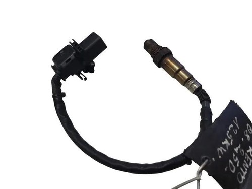 Sensore Ossigeno Lambda KIA SORENTO I JC 393502A400 2.5 Diesel 120kw 2008 27001629 - Foto 1 di 4