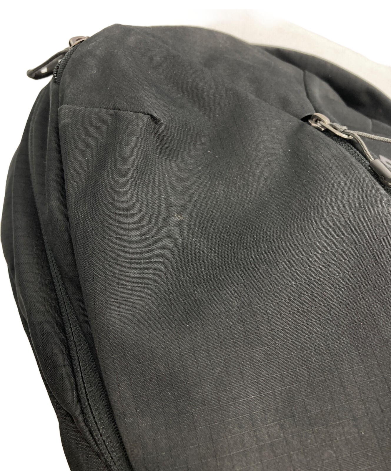 GREGORY RHUNE 20L  black - image 5