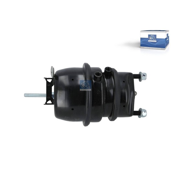 Federspeicherbremszylinder DT Spare Parts Iam-Expertise Passend FüR Meritor-image