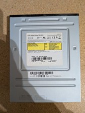 Toshiba Samsung TS-H553 DVD RW CD-RW SATA Internal Optical Drive