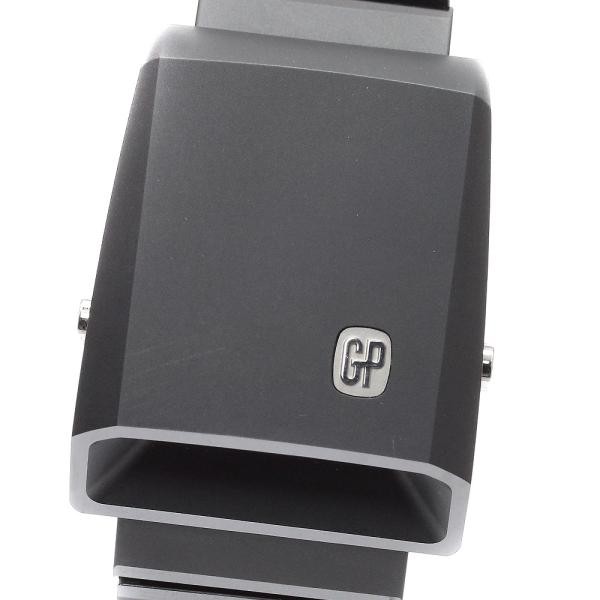 Girard-Perregaux Casquette 2.0 39800-32-001-32A, 33.6 mm, Black Dial