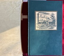 The Lives of George and Robert Stephenson, Samuel Smiles