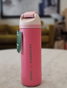 Starbucks Owala | eBay