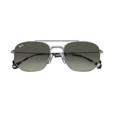 Ray-Ban RB 3707 Sunglasses