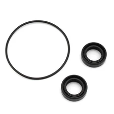 Transfer Case Actuator Seal Kit  Gasket 90301-56009 For Lexus GX470 2003-2009