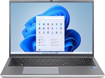 Vaio 16