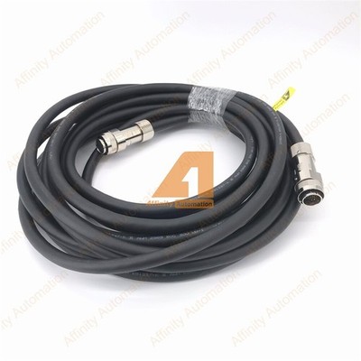 8m CBL-YRC061-1 Cable for   DX100 Teach Pendant Line Flex Pendant Wire *mp