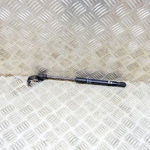 BMW 6 Coupe F13 640d Fronthaube links Gasfeder 7309117 3.0 Diesel 230kw 2013