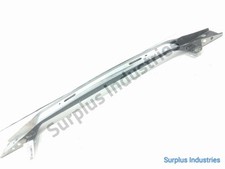 Radiateur Renault MASTER